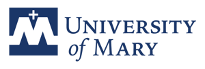 University of Mary